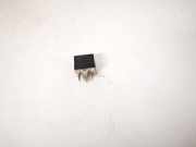 Relais Renault Espace, II 1991.03 - 1996.12 12v25a03501,207.1