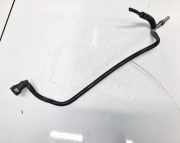 Einspritzleitung Citroen Nemo, I 2007.01 - 2015.12 Gebraucht,