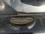 Kennzeichenleuchte Toyota Aygo, 2005.07 - 2009.12 Gebraucht,