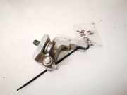 T?rscharnier Hinten Skoda Superb, I 2001.12 - 2008.03 Gebraucht,