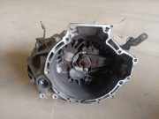 Schaltgetriebe Mazda 3, BL 2008.12 - 2014.09 Gebraucht,