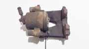 Bremssattel - Vorne Rechts Skoda Fabia, I 6Y 1999.08 - 2005.10 Gebraucht,