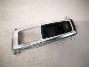 Schalter für Bremsbetätigung BMW X5, E70 2006.10 - 2010 914850801,032141102 914850801