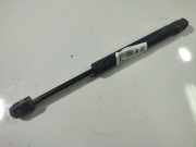 Gasfeder für Motorhaube Opel Vectra, C 2002.04 - 2005.10 Gebraucht,