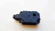 Stellmotor Lüftung Audi A8, D4 2009.11 - 2017.12 CZ1139300856,CZ113930-0856 20120909-35374-0305