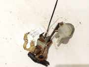 Behälter Bremsflüssigkeit Honda FR-V, 2004.08 - 2009.12 Gebraucht,