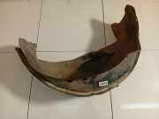 Radhausschale - Hinten Rechts Peugeot 407, 2004.05 - 2010.12 Gebraucht,