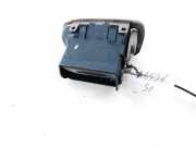 Lüftungsgitter Armaturenbrett Mitsubishi Galant, 1996.09 - 2004.10 SP5323,