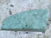 Seitenscheibe - Vorne Linke Opel Vectra, C 2002.04 - 2005.10 43R001025, 43R-001025 As2