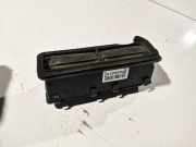 Lüftungsgitter Armaturenbrett Volkswagen LT, 1996.06 - 2006.12 9018310130, APA