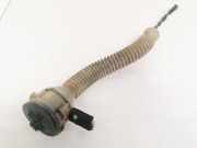 Verschluss Waschwasserbehälter Toyota RAV-4, III 2005.11 - 2012.12 Gebraucht,