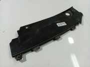 Windlauf Wischerabdeckung Skoda Superb, II 2008.03 - 2013.06 3T0807081,3T0 807 081