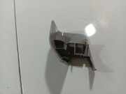 Innenausstattung Volvo S40, 2004.01 - 2007.03 08639138, 08639138