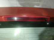 Zusatzbremsleuchte Renault Clio, 2005.05 - 2009.06 Gebraucht ,