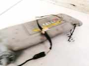 Sonnenblende Toyota Avensis, II 2003.04 - 2006.03 Gebraucht,