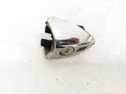 Schließzylinder Mercedes-Benz W221, 2005.10 - 2013.05 Gebraucht,