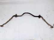 Stabilisator Vorne Mazda Premacy, 1999.01 - 2005.03 Gebraucht,