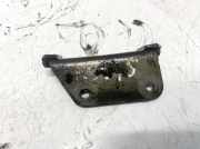 Gleitschiene Steuerkette Kia Sorento, I 2002.01 - 2009.06 f34620031600, f-34620031-600