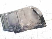 Unterfahrschutz Toyota Avensis, III 2009.02 - 2012.06 5144302050,51443-02050