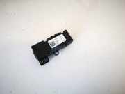 Lenkwinkelsensor Volkswagen Passat, B6 2005.08 - 2010.11 3c0959654, BKP