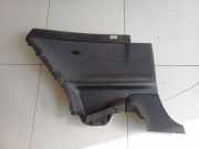 Türverkleidung - Vorne Linke Mercedes-Benz W203, 2004.02 - 2007.02 Gebraucht,