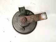 Hupe Volkswagen Crafter, I 2006.01 - 2011.12 Gebraucht, BJL