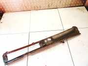 Windlauf Wischerabdeckung Peugeot Boxer, 2002.04 - 2006.04 facelift Gebraucht,
