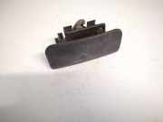 Taster Öffner Heckklappe Ford Transit, III 2000.01 - 2006.04 yc15v26601al,yc15-v26601-al