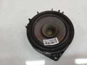 Lautsprecher Toyota Previa, 2000.02 - 2006.01 8616028510,86160-28510 162000-804A101 162000804A101