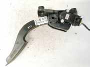Pedalwerk Kia Venga 2009 - 2019 327261p200,32726-1p200