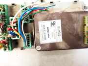 Sicherungskasten Honda Civic, 1995.10 - 2001.03 38600st3g010, 38600-st3-g010