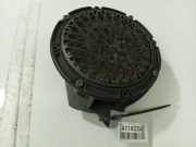 Lautsprecher Peugeot 207, 2006.02 - 2009.06 Gebraucht,