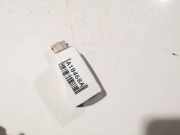 Innenraumleuchte Volkswagen Passat, B5 1996.08 - 2000.11 3b0947113, AHU