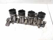 Ansaugkrümmer Alfa-Romeo 147, I 2000.11 - 2004.09 Gebraucht,
