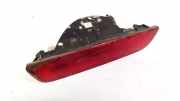 Zusatzbremsleuchte Nissan Qashqai, I 2006.01 - 2010.06 Gebraucht,