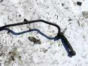 Stabilisator Stabi Hinten Hinterachse BMW 3-Series, F30 F31 F34 F35 F80 2015 - 2019 facelift 685347301,