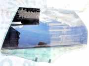 Seitenscheibe - Hinten Linke Peugeot 407, 2004.05 - 2010.12 Gebraucht,