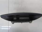 Monitor Navigations Zeit Uhr Renault Laguna, II 2001.03 - 2006.05 P8200002604A,P8200002604AAFFA2SSPP21654119-5 A34730535