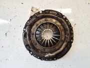 Druckplatte Kupplungsdruckplatte Volkswagen Golf, V 2003.10 - 2008.10 Gebraucht,