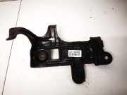 Batterieaufnahme Jeep Compass 2006 - 2017 Gebraucht,