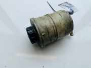 Servolenkung ?lbeh?lter Peugeot 807, 2002.06 - 2012.05 7700782884,