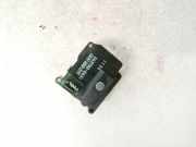 Stellmotor Lüftung Volkswagen Phaeton, 2002.04 - 2006 0637008690, 3d0959311 BMK