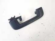 Haltegriff Haltegriff Verdeckgriff - Hinten Linke Volvo V40, II 2012.12 - 2016 Gebraucht,