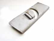 Innenausstattung Hyundai i30 2007 - 2012 858422l100, 85842-2l100