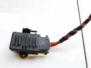 Relais Skoda Superb, II 2008.03 - 2013.06 1k0959772,