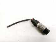 Druckschalter Klimaanlage Ford Mondeo, 2000.11 - 2007.03 95BW19E561AA,95BW-19E561AA