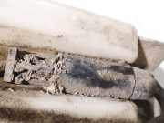 Waschwasserpumpe Scheibenreinigung Toyota Corolla, 2001.11 - 2004.02 Gebraucht,