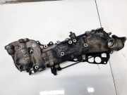 Ansaugkrümmer Mercedes-Benz W251 2005 - 2011 LF00052,