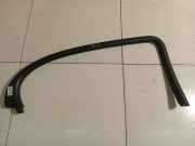 Zierleiste Leiste - Hinten Linke Jaguar S-Type, 1999.01 - 2002.04 VB4237,VB 4237 MP 4547 MP4547