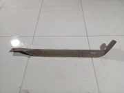 Innenausstattung Ford Galaxy, Mk I 1995.03 - 2000.04 7m0853371e,